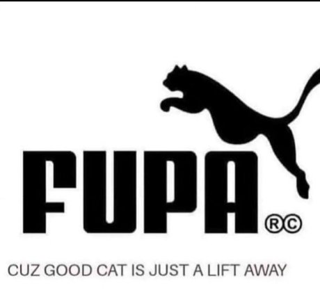 BlackLarry best actress pic