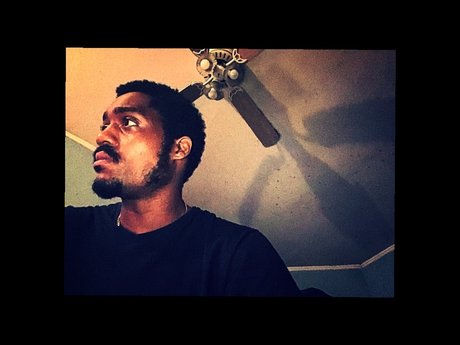 BS369 beautiful pornstar images