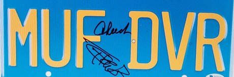 Beaux Buster star pretty pictures