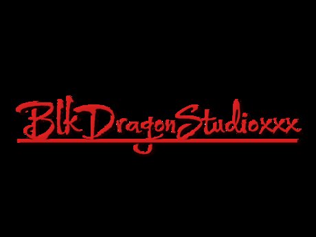 Blk Dragon Studio XXX nudes actress picture