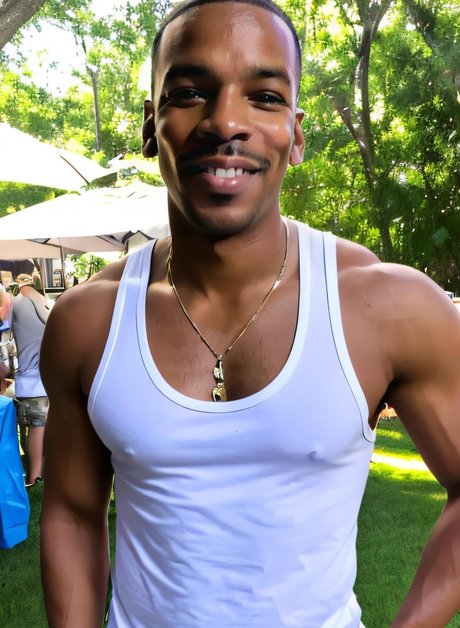 bfxperience star nudes archive