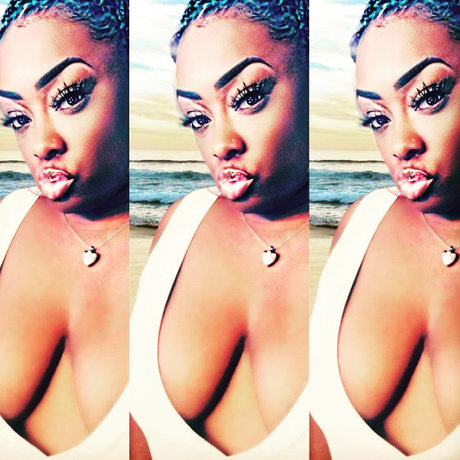 MzVon2U pornstar free gallery