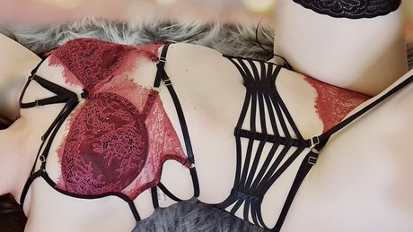 Beatriz facesitting sph cei giantess star nice pic