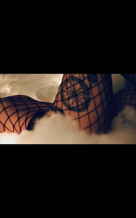 Megan Leigh_ high quality model gallery