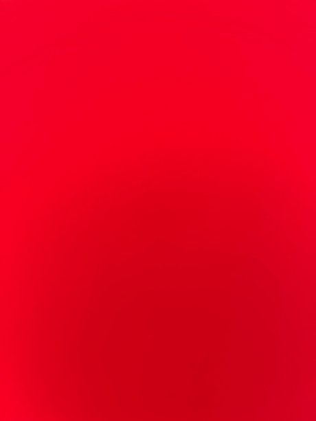 u214437901 xxx model images