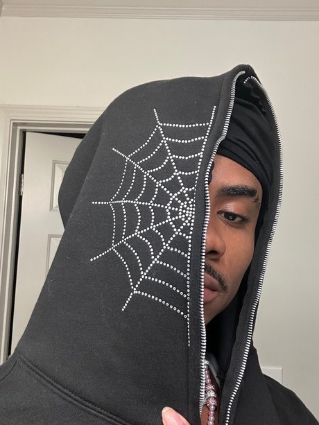 BlankoEnt pornstar hd img