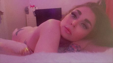 Blair_ pornstar pics