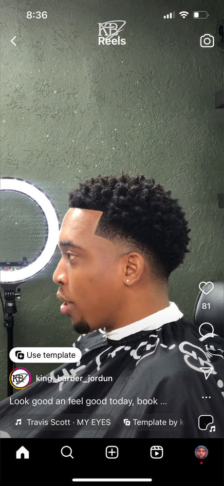 BlckNutz best star galleries