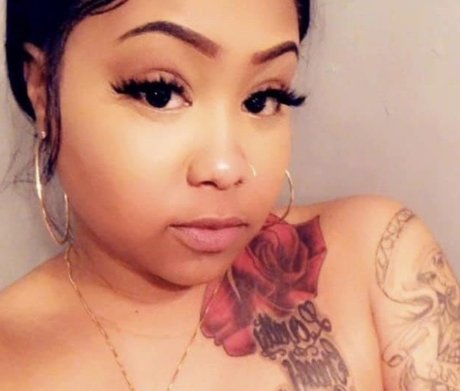 Koreankay sexy actress pic