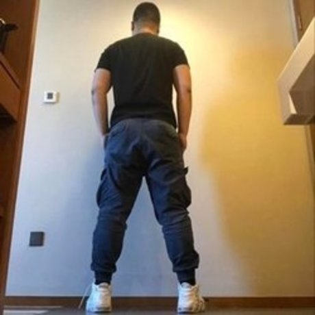 BearEgg star nice pic