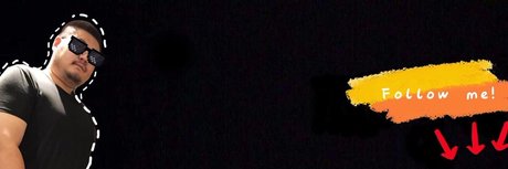 BearEgg star nude archive