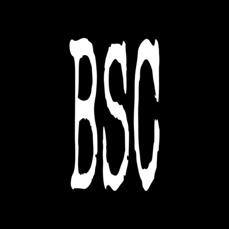 Black Screen Content art pornstar img