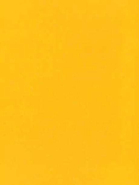 ElijahLem hot pornstar pic