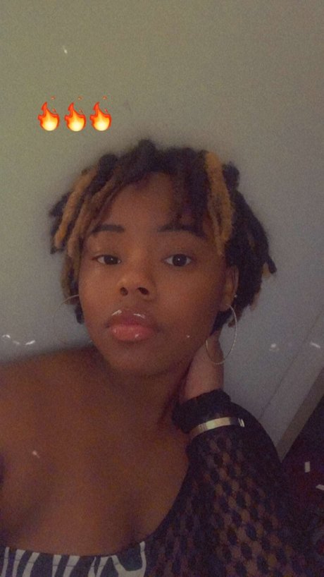 Blasian Queen star best picture