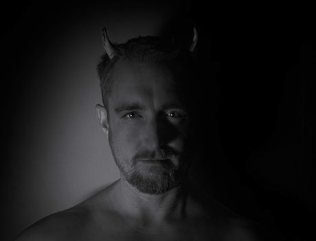 blindtouch pornographic actress pictures