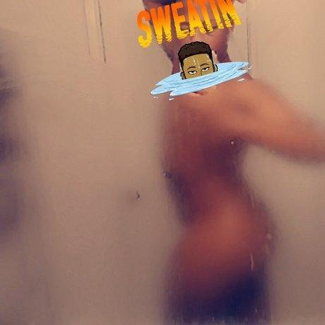 Bhadd sex pornstar image