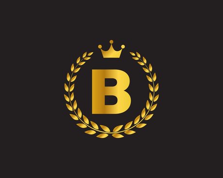 blkghostbuster star top photo