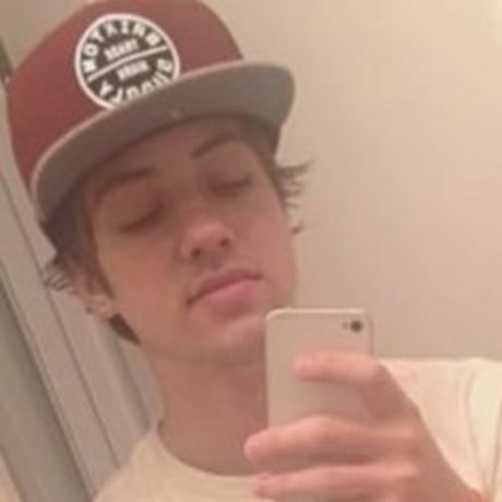 Brandon lee johnson star art img