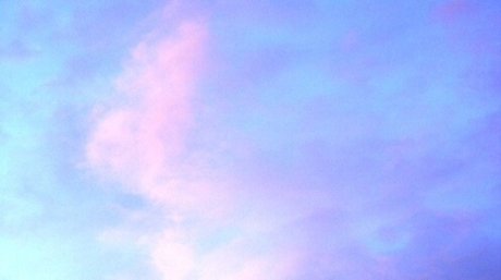 juls_ exclusive pornstar pictures