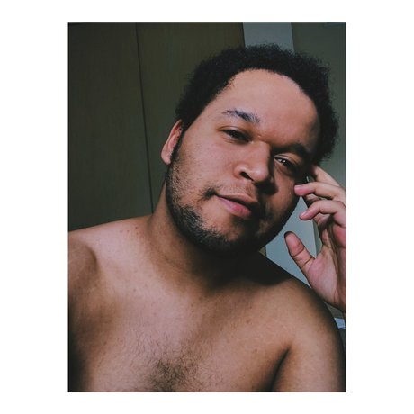 Peache hd actress pic