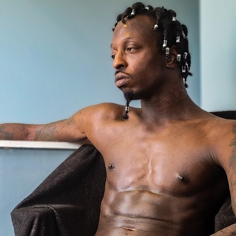 Blaqq Jaguar pornstar perfect picture