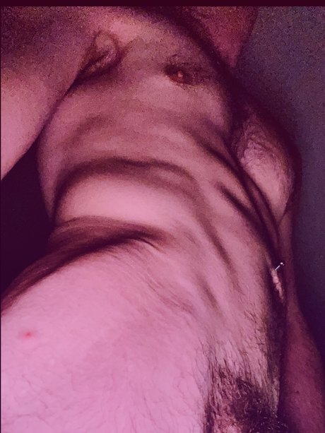 BloatMe666 model hot picture