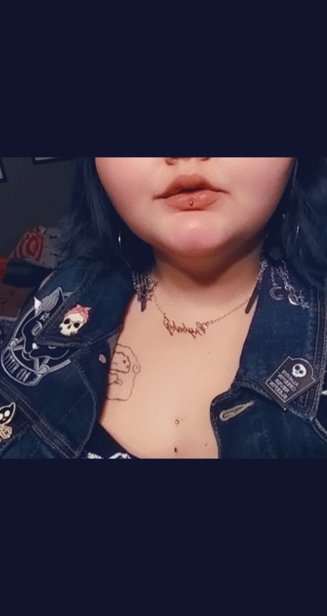 Belle Guzman pornstar nice galleries