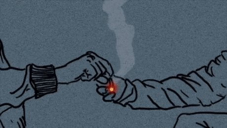 Belle Guzman pornstar high quality photo