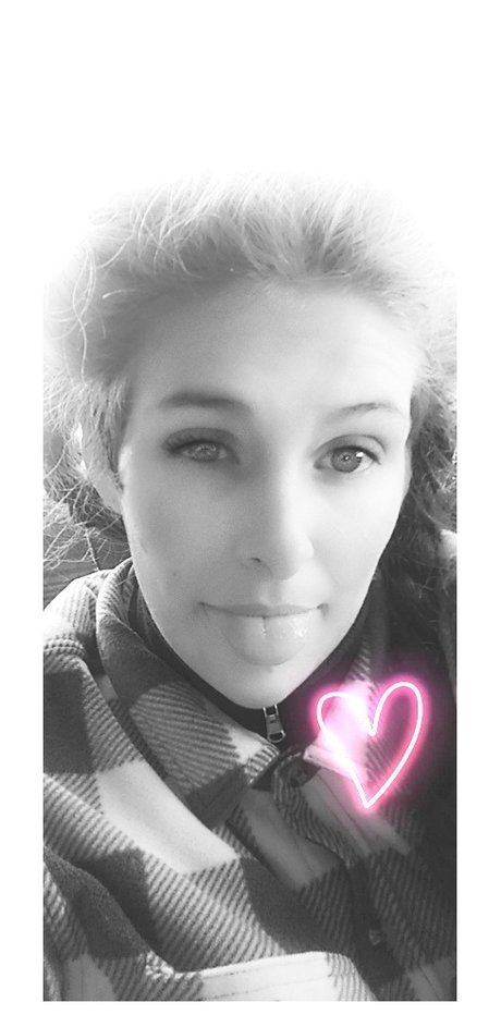 SilentAngel high quality actress image