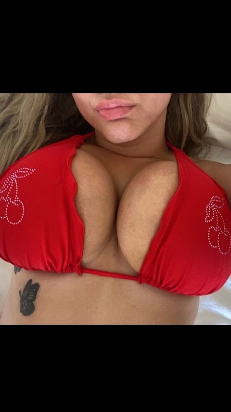 BlondeE_ free actress image