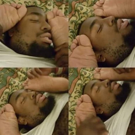 blk4blkft porn actress img