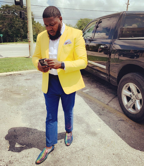 Blacktruck sex actress images