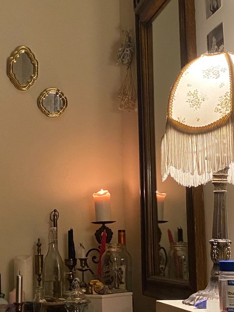 Medusa Ston3 star archive