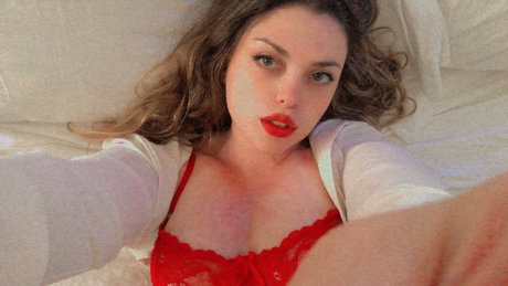 Fer Medrano pornstar gallery