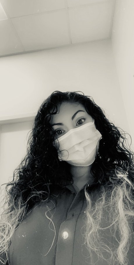 MedicBaby naked pornstar gallery