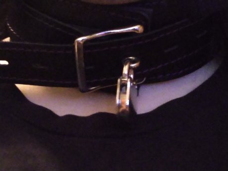 Medica Farrentra sex star pics