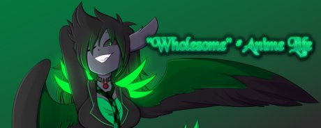 Medica Farrentra pornstar nudes galleries