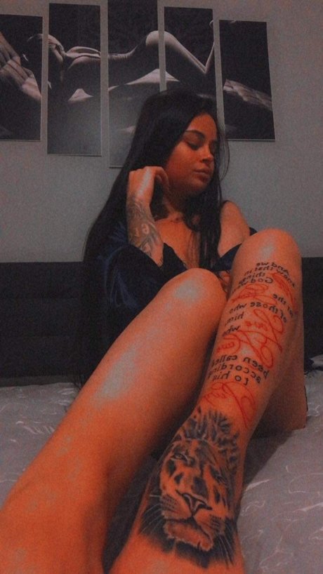 Medeea nice pornstar img