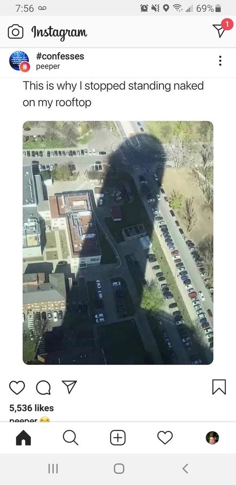 Meck8403 pornstar hot photos