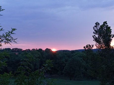 Mechanic needs beautiful actress gallery