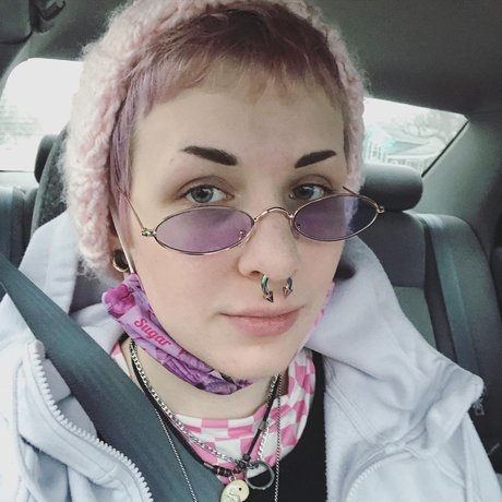 Neon star high quality gallery