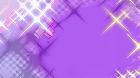 Neon star nude photo