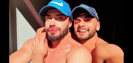 Me Boys hot2 xxx actress images