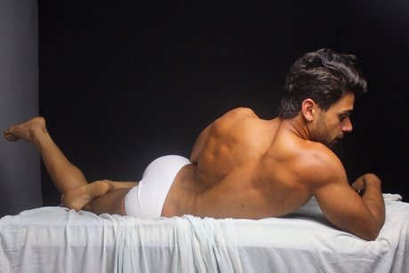 Me Boys hot2 hd star pics