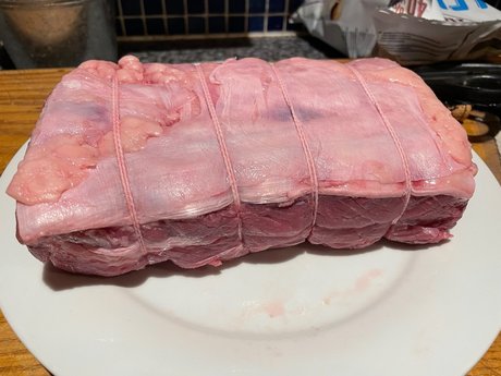 Meat wine and beer nice star images