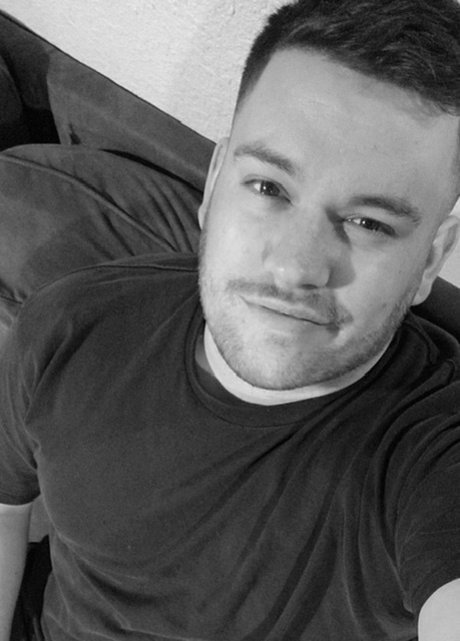 LDG pornstar erotic archive