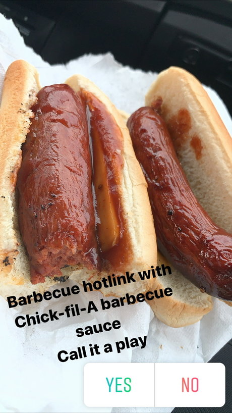 _MeatManAskew_ xxx actress gallery