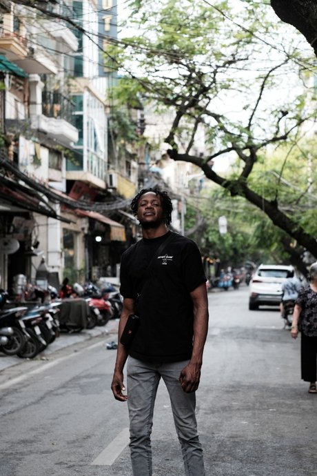 Ph c Ph t star high quality gallery