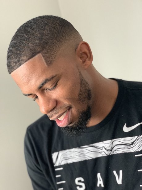 Watchme Doit hd actress photo