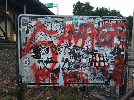 Meah J beautiful star photo